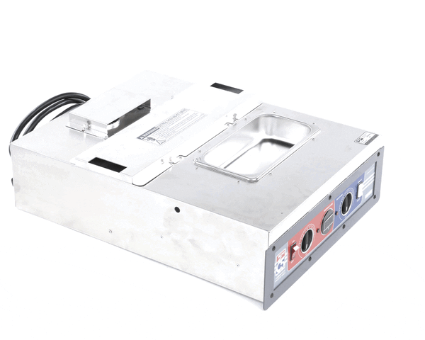 Intermetro Rpc5-Cm2000 Combo Module Replacement 2000 (IMIRPC5-CM2000)