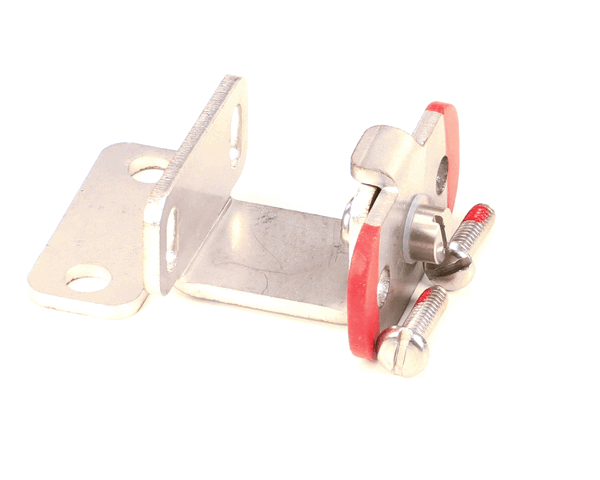 Intermetro Rpc5-Trvl Travel Latch (IMIRPC5-TRVL)