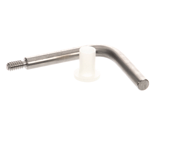 Intermetro Rpc5-Wsnsr Water Sensor & Flgd Bushing (IMIRPC5-WSNSR)