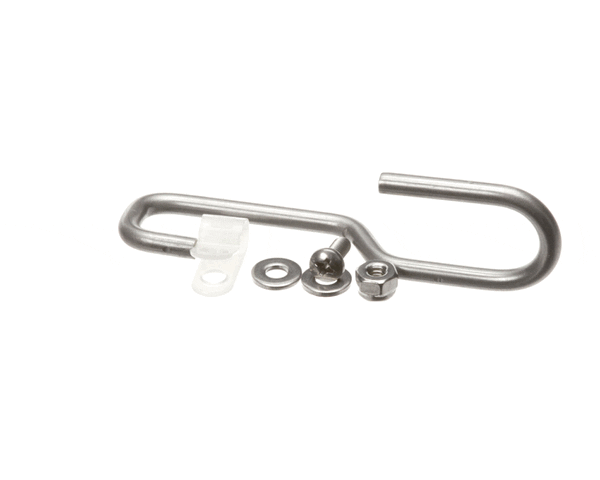 Intermetro Rpc53-Crdhk Power Cord Hook For Hanging Th (IMIRPC53-CRDHK)