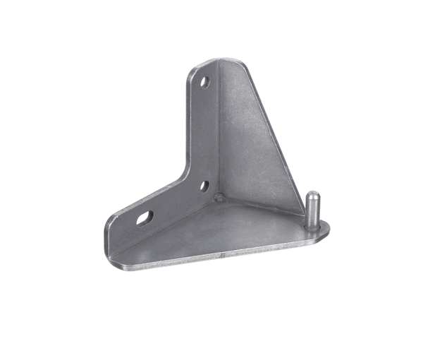 Intermetro Rpc54-Bothingeasy Bottom Hinge Assembly (IMIRPC54-BOTHINGEASY)