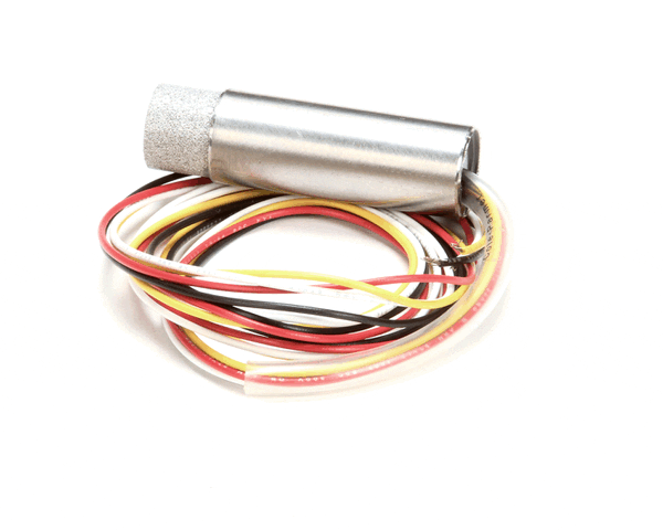 Intermetro Rpc59-Hmdsnr Humidity Sensor (IMIRPC59-HMDSNR)