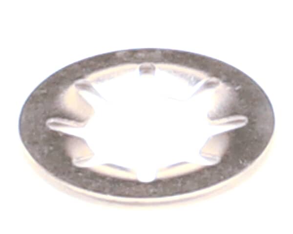 Intermetro Rpf02-042 Push Nut (Indicator Lights) (IMIRPF02-042)