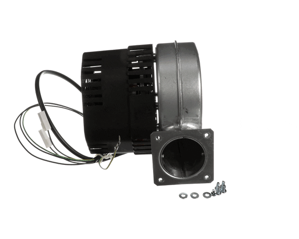 Intermetro Rphx20-2103 220 Volt Blower (Uses C13-118 (IMIRPHX20-2103)