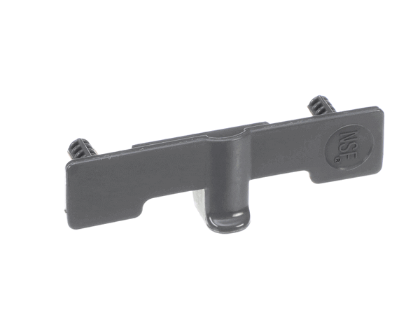 Intermetro Rpml-80339-02 Rp Latch Keeper For Ml300, Ml4 (IMIRPML-80339-02)
