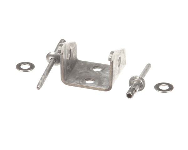 Intermetro Rpshelf-Hang Shelf Support Kit For 1 Bracke (IMIRPSHELF-HANG)