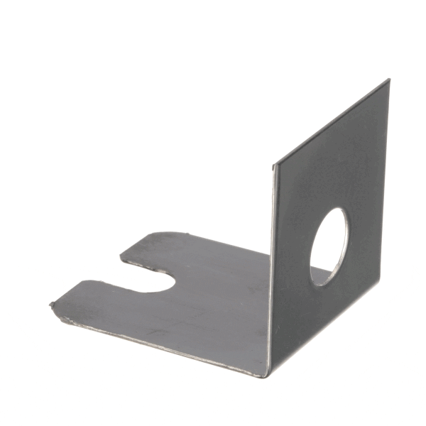 Intermetro Rpsnr-5011 Water Sensor Retainer (IMIRPSNR-5011)