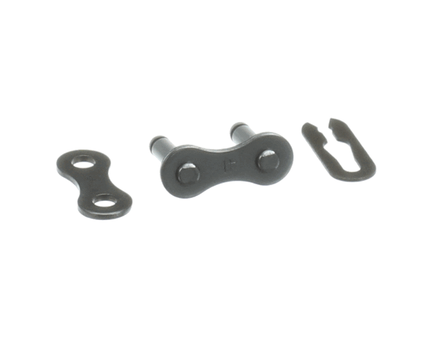 Imperial 0033 Icv/ Ht Master Chain Link (4 (IMP0033)