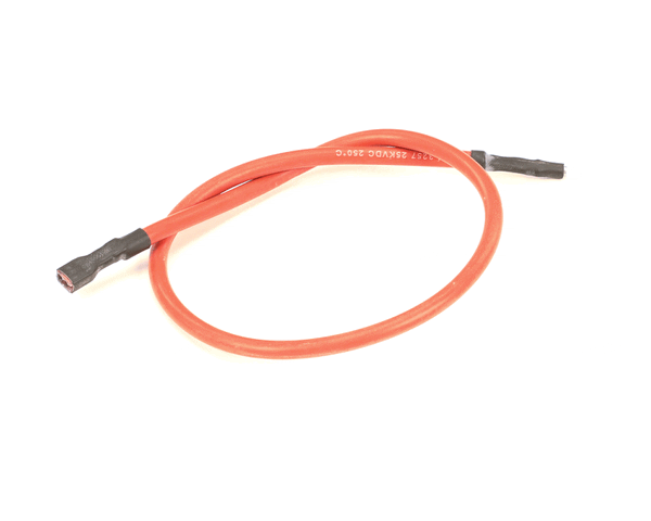 Imperial 0245 Ce /Cir Ignitor Lead/ Front Bu (IMP0245)