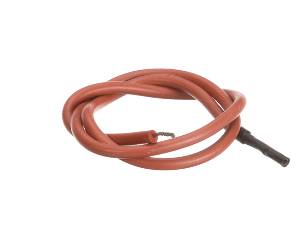 Imperial 0453 Idr- Ignitor Lead, Radix Wire, (IMP0453)