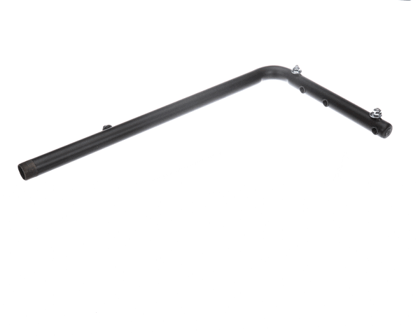 Imperial 0999-1 Isb, Icma Manifold Right (IMP0999-1)