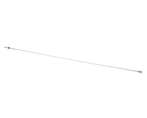 Imperial 10000-35S Rear Pilot Assembly For Ispa- 18-2-Stain (IMP10000-35S)