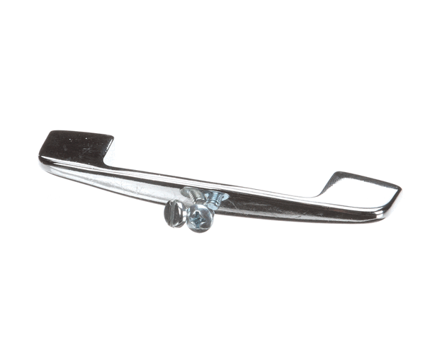 Imperial 1090 Handle (Drawer Pull 3 In.) Fryer Counter (IMP1090)