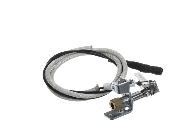 Imperial 1097-1 Pvg Pilot Assy Nat (IMP1097-1)