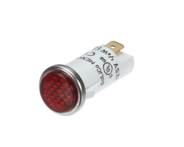 Imperial 1124 Indicator Heat Light For Ir-C/Icv/Idr(P/ (IMP1124)