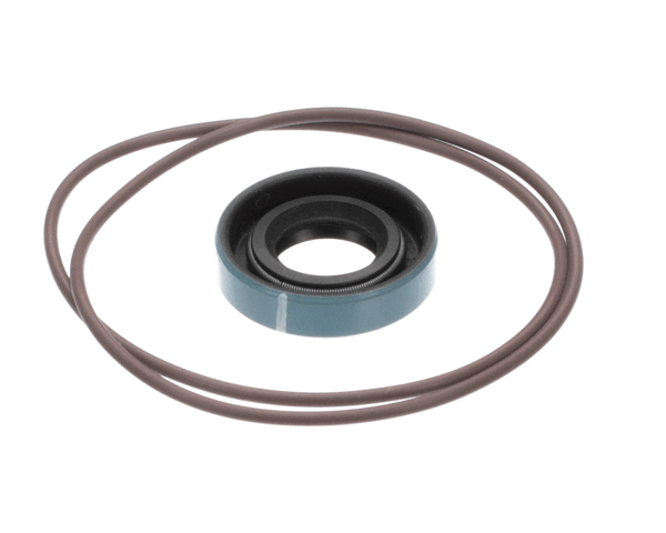Imperial 11500 Seal Kit For Viking Pump (IMP11500)