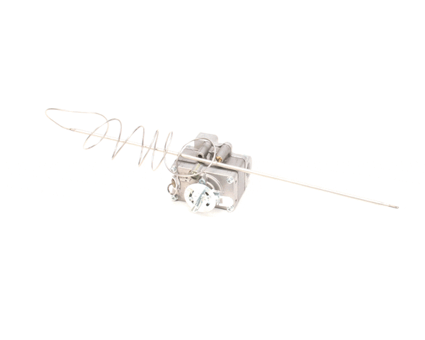Imperial 1153 Ihr/Thermostat With Out Knob (IMP1153)