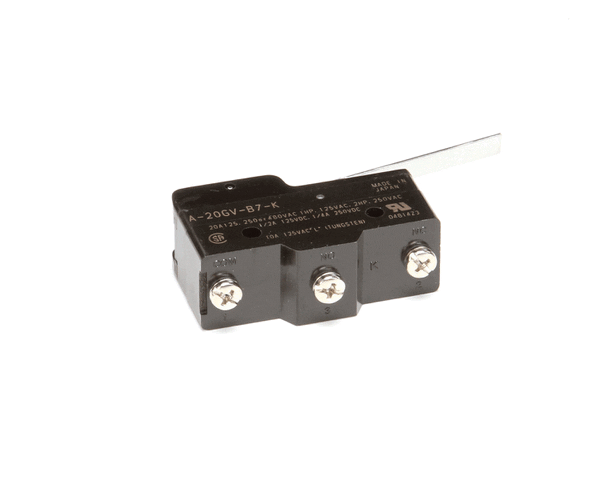 Imperial 1155 Door Switch For A Convection(Old 0528) (IMP1155)