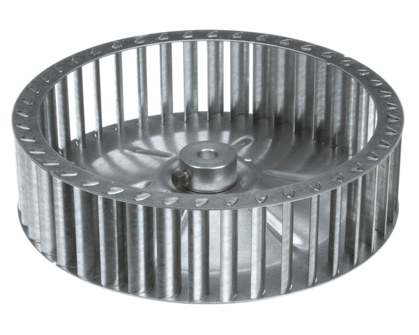 Imperial 1167 Icv & Icvd - Blower Wheel Larg (IMP1167)