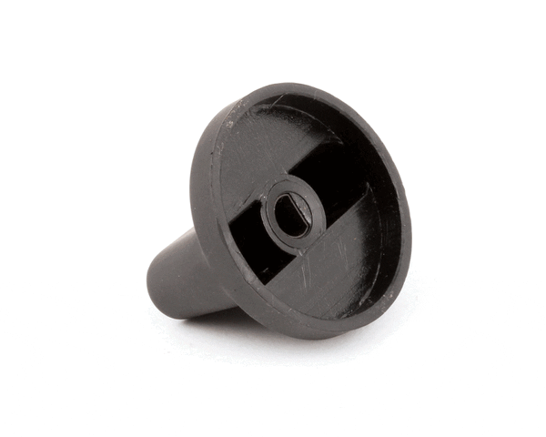 Imperial 1169 Irc/Idr-Knob For Manual Timer (Old Style (IMP1169)