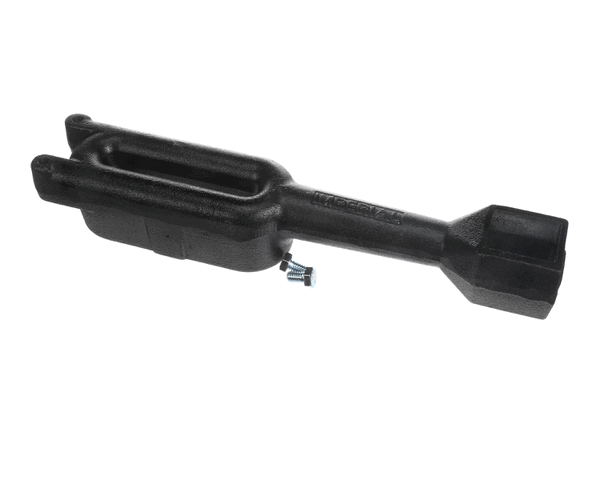 Imperial 1225 Burner For Fryer (Bolt Style) (IMP1225)