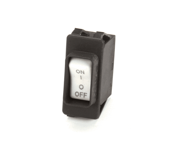 Imperial 1226 Circuit Breaker Switch For Filter System (IMP1226)