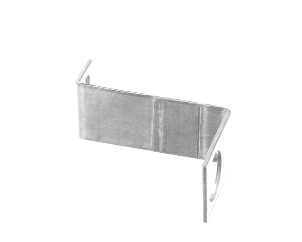 Imperial 12507 Isae- Orifice Bracket (IMP12507)