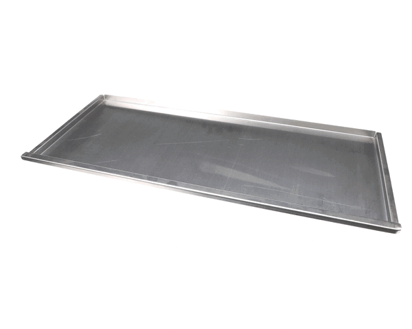 Imperial 13004 Ihpa-3-36 Crumb Tray For An Ihpa (IMP13004)