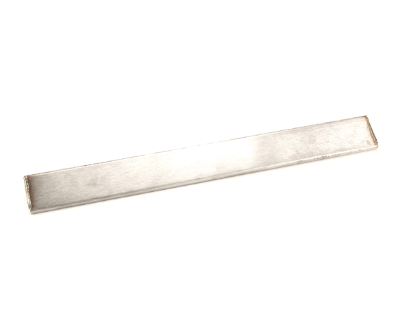 Imperial 1302 Stainless Steel Radiant Cover For An Irb (IMP1302)