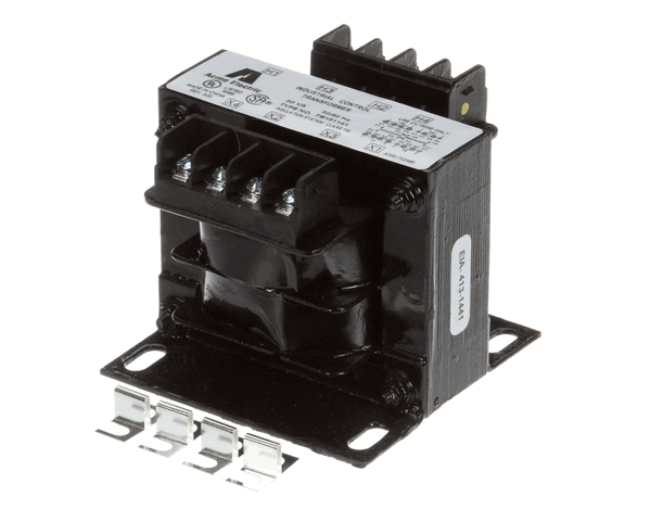 Imperial 1377 Transformer For Pump 120X240 (Fryer Filt (IMP1377)