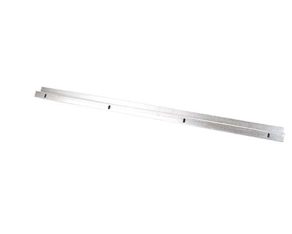 Imperial 14016 Icma-36In. Heat Rail (IMP14016)