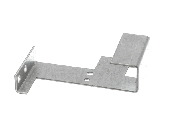 Imperial 14030 Icma/Isb-Pilot Bracket (IMP14030)