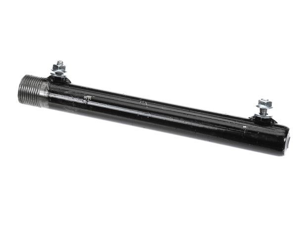 Imperial 14042 Imp2995 (IMP14042)