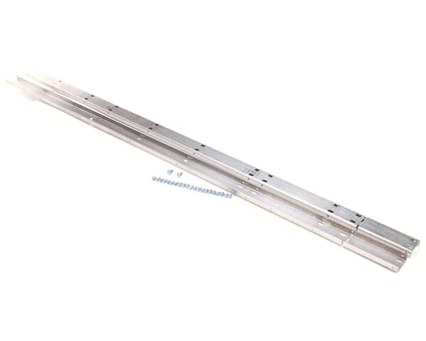 Imperial 14060 Icma-Reinforcement Kit (On 36 Range) (IMP14060)