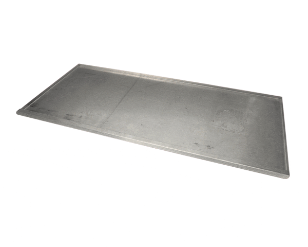 Imperial 14081 Icma 36In. Crumb Tray (IMP14081)
