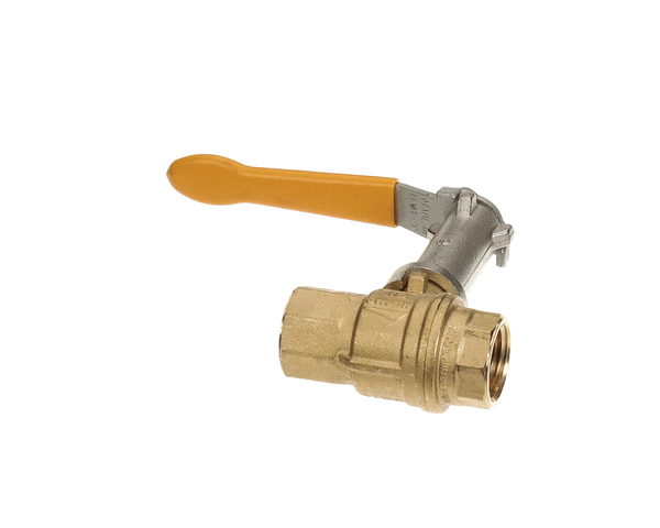 Imperial 1621 Water Valve For An Icra (IMP1621)