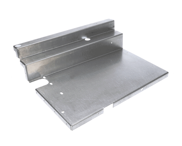 Imperial 17026 Isb -Side Liner-R/H (IMP17026)