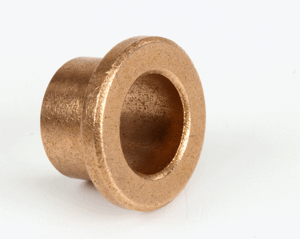 Imperial 1840 Bushings 1/2In For Icv (IMP1840)