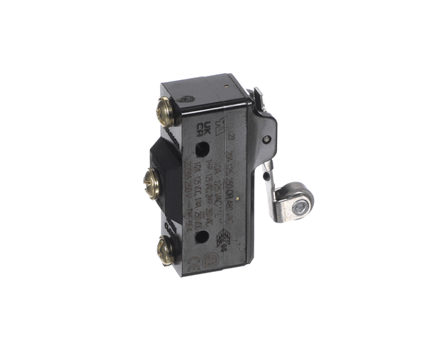Imperial 1998 Limit Switch, Short Roller Lever For If- (IMP1998)