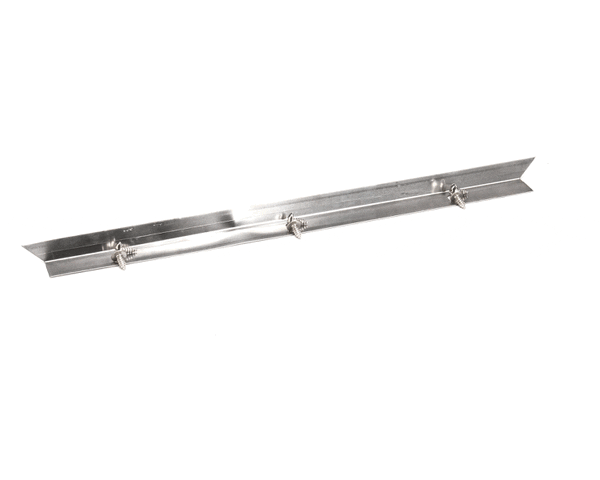 Imperial 20071 Irc/Ihrc/Idr/Igt - Door Gasket, Side, 15 (IMP20071)