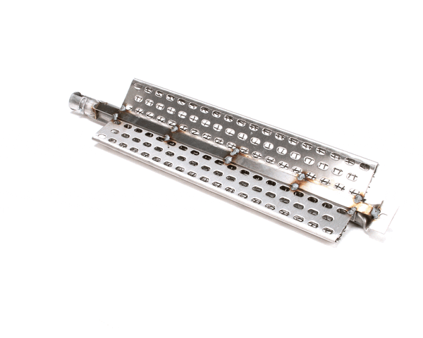 Imperial 20125 Burner Assembly. For R/G Broiler (IMP20125)