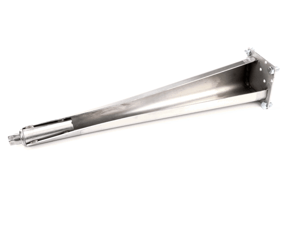 Imperial 20131 27 In. Leg For Icv-1 Per Leg (IMP20131)