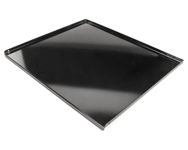 Imperial 20159 Oven Bottom (26 1/2 In Oven) Procelainiz (IMP20159)