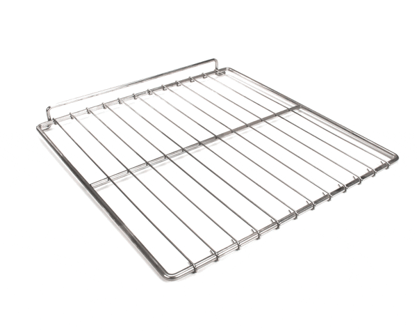 Imperial 2020 Oven Rack-20 In. Standard Oven For An Ir (IMP2020)