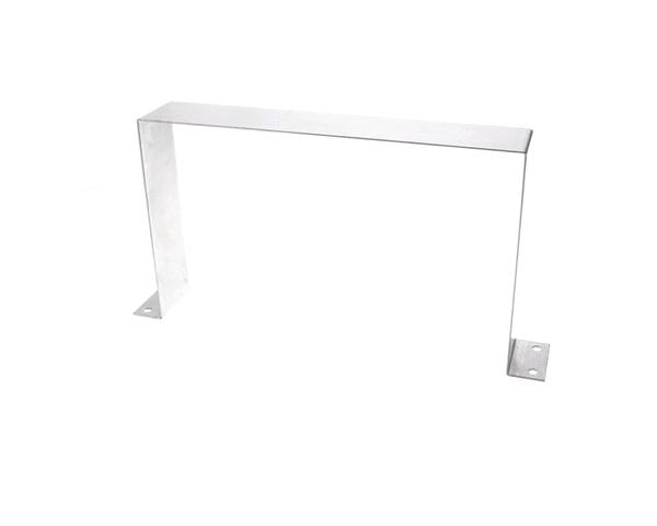 Imperial 20272 Ir-C Motor Guard (IMP20272)