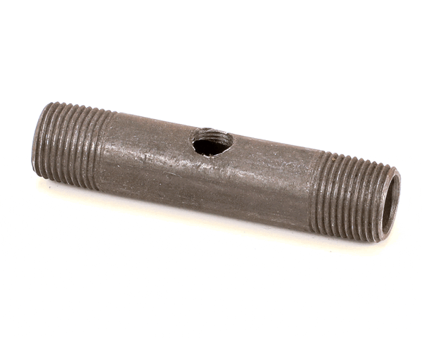 Imperial 20280 Manifold Pipe (Used On 36In And 72In Uni (IMP20280)