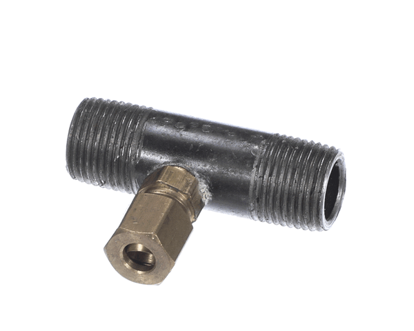 Imperial 20281 Manifold Pipe (Used On 48In And 60In Uni (IMP20281)