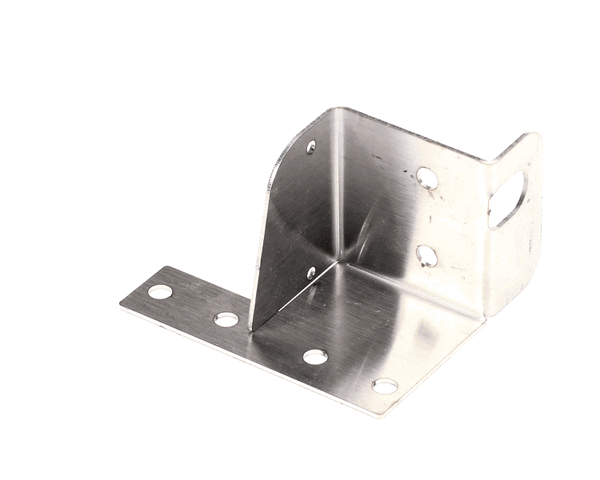 Imperial 20287 Ir-C Door Switch Bracket-Rh Side (IMP20287)