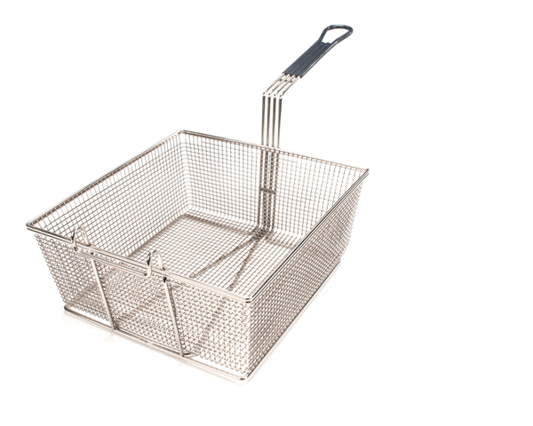 Imperial 2036 Full Size Fryer Basket For If-40 If-50 ( (IMP2036)