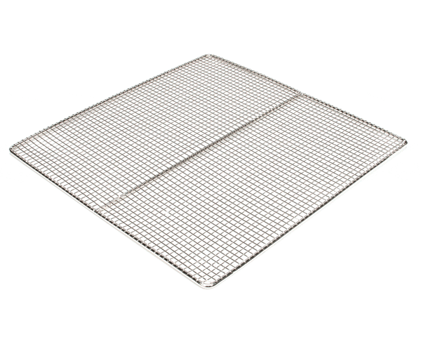 Imperial 2038 Fryer Crumb Screen/Fine Mesh 13 1/2 X 13 (IMP2038)